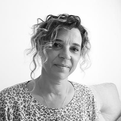 Gérant de l'agence de service à la personne APEF à Limoges